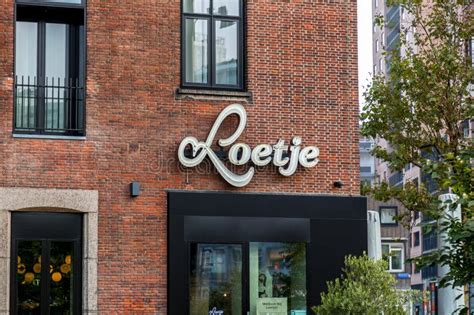 loetje restaurant rotterdam.